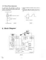 Preview for 9 page of JVC QL-A75 Service Manual