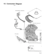 Preview for 16 page of JVC QL-A75 Service Manual