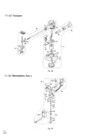 Preview for 19 page of JVC QL-A75 Service Manual