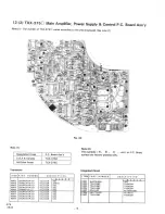 Preview for 23 page of JVC QL-A75 Service Manual