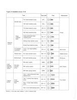 Preview for 26 page of JVC QL-A75 Service Manual