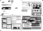 JVC RA-P31B Instructions preview