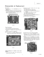 Preview for 5 page of JVC RC-550L Service Manual