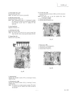 Preview for 7 page of JVC RC-550L Service Manual