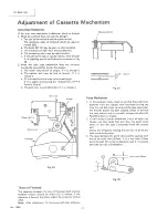Preview for 8 page of JVC RC-550L Service Manual