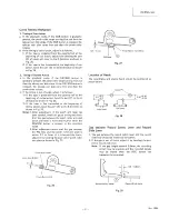 Preview for 9 page of JVC RC-550L Service Manual