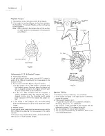Preview for 10 page of JVC RC-550L Service Manual