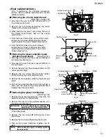 Preview for 9 page of JVC RC-BM5 Service Manual