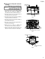 Preview for 11 page of JVC RC-BM5 Service Manual