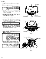 Preview for 12 page of JVC RC-BM5 Service Manual