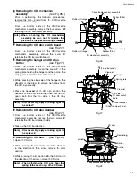 Preview for 13 page of JVC RC-BM5 Service Manual