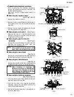 Preview for 15 page of JVC RC-BM5 Service Manual