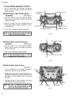 Preview for 6 page of JVC RC-BX30 Service Manual