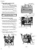 Preview for 8 page of JVC RC-BX30 Service Manual