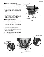 Preview for 9 page of JVC RC-BX30 Service Manual