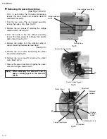 Preview for 10 page of JVC RC-BX30 Service Manual