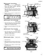 Preview for 11 page of JVC RC-BX30 Service Manual