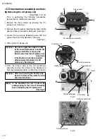 Preview for 12 page of JVC RC-BX30 Service Manual