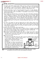 Preview for 2 page of JVC RC-BZ5LB Service Manual