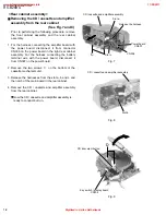 Preview for 8 page of JVC RC-BZ5LB Service Manual