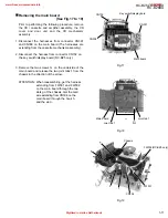 Preview for 11 page of JVC RC-BZ5LB Service Manual