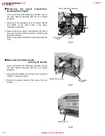 Preview for 12 page of JVC RC-BZ5LB Service Manual