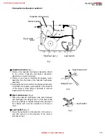 Preview for 13 page of JVC RC-BZ5LB Service Manual