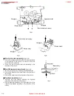 Preview for 14 page of JVC RC-BZ5LB Service Manual