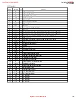 Preview for 23 page of JVC RC-BZ5LB Service Manual