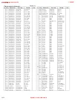 Preview for 45 page of JVC RC-BZ5LB Service Manual