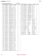 Preview for 47 page of JVC RC-BZ5LB Service Manual