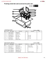 Preview for 50 page of JVC RC-BZ5LB Service Manual