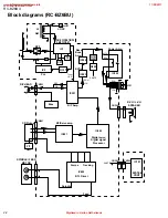 Preview for 52 page of JVC RC-BZ5LB Service Manual