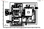 Preview for 55 page of JVC RC-BZ5LB Service Manual