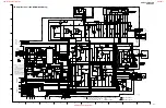 Preview for 57 page of JVC RC-BZ5LB Service Manual