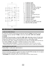 Preview for 19 page of JVC RC-E561B-DAB Instruction Manual