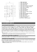 Preview for 32 page of JVC RC-E561B-DAB Instruction Manual