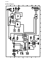 Preview for 8 page of JVC RC-EZ31A Service Manual