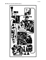 Preview for 9 page of JVC RC-EZ31A Service Manual