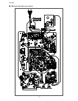 Preview for 10 page of JVC RC-EZ31A Service Manual