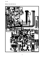 Preview for 12 page of JVC RC-EZ31A Service Manual