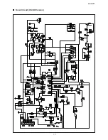 Preview for 13 page of JVC RC-EZ31A Service Manual