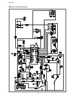 Preview for 14 page of JVC RC-EZ31A Service Manual