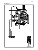 Preview for 15 page of JVC RC-EZ31A Service Manual