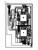 Preview for 16 page of JVC RC-EZ31A Service Manual