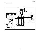 Preview for 17 page of JVC RC-EZ31A Service Manual