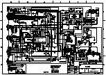 Preview for 8 page of JVC RC-EZ51HB Service Manual