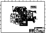 Preview for 10 page of JVC RC-EZ51HB Service Manual