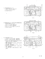 Preview for 11 page of JVC RC-M90JW/W Service Manual