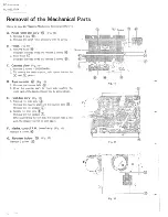 Preview for 12 page of JVC RC-M90JW/W Service Manual